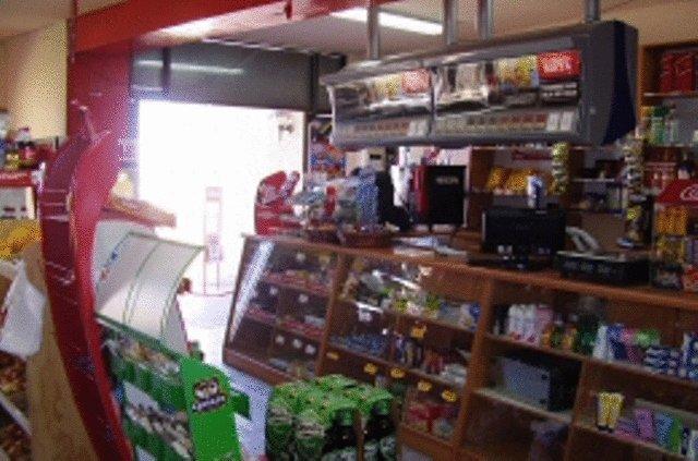 海之歌酒店 拉塞雷纳 外观 照片